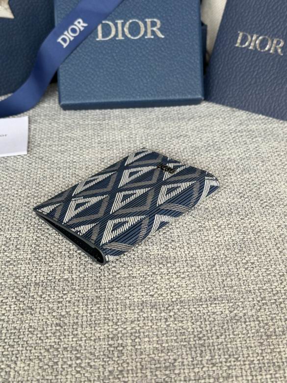 2ESCH138 8.2X11.2cm XM 10色 39